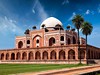 New Delhi